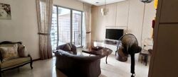 Clover By The Park (D20), Condominium #553956711